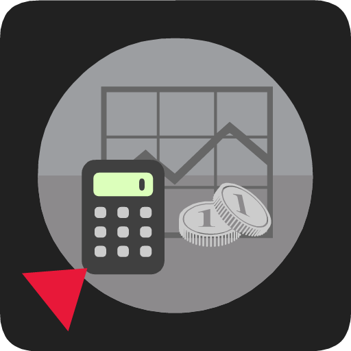 Calculadora Salarial - CPL logo