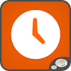 Controle de Ponto - Tangerino icon