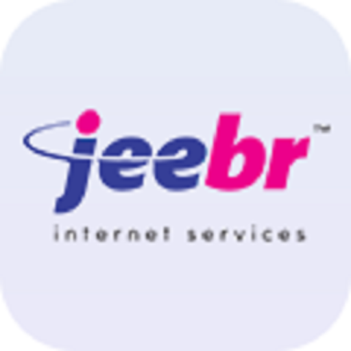 Jeebr Franchise logo