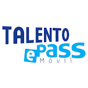 Sodexo Talento ePass Móvil