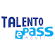 Sodexo Talento ePass Móvil - Androidアプリ