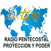 Radio Pentecostal Proyeccion y Poder
