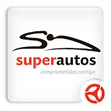 SuperAutos Mx icon