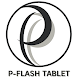 P-フラッシュ TABLET