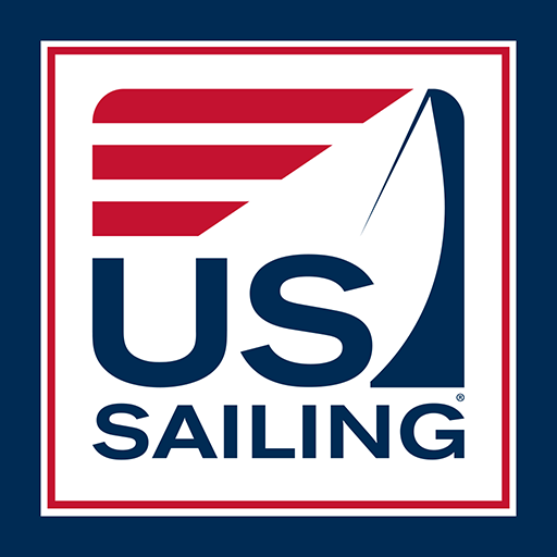 US Sailing Events 2.24.1 Icon