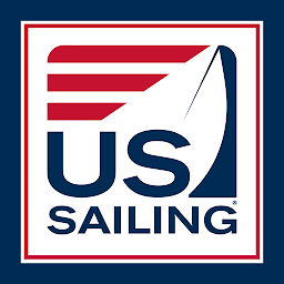 图标图片“US Sailing Events”