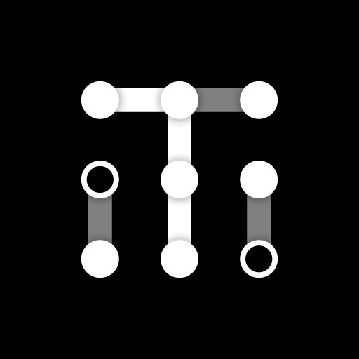 Tricky Dots Descarga en Windows