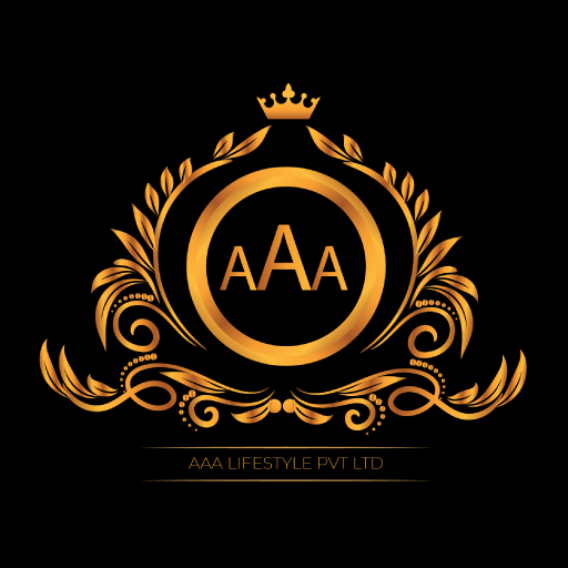 AAA Stores logo