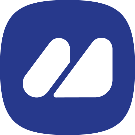 인카모바일오피스+ logo