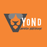 Vyond Animation Walkthrough icon