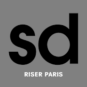 SHOWDETAILS RISER PARIS