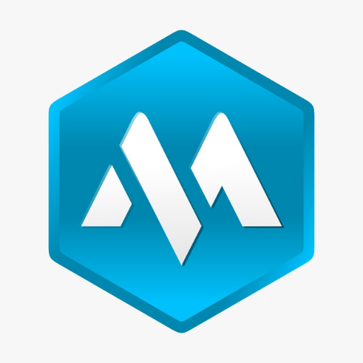Marvel Classes logo
