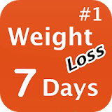1200 diet plan Weight Loss tip icon