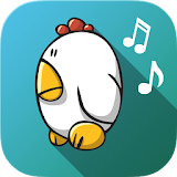 Tips for Chicken Scream icon