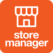 Paytm Mall Store Manager 2.8.1 Icon