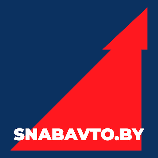 snabavto.by logo