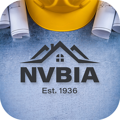 NVBIA Buyer’s Guide 1.0.3 Icon
