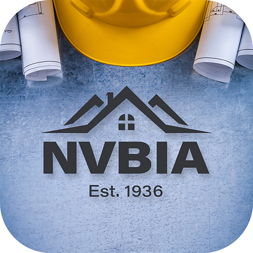 NVBIA Buyer’s Guide logo