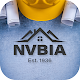NVBIA Buyer’s Guide Auf Windows herunterladen
