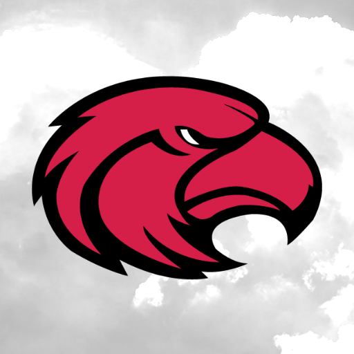 Cutter Morning Star Athletics logo