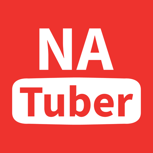 NATUBER logo