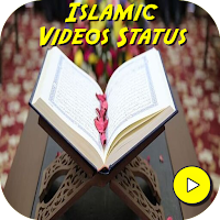 Status Video Islami