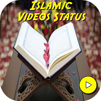 Islamic Video Status