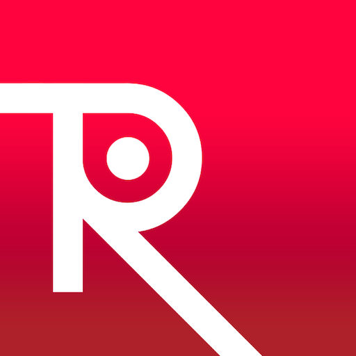 Redbrick Notification logo