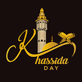 Khassida Day icon