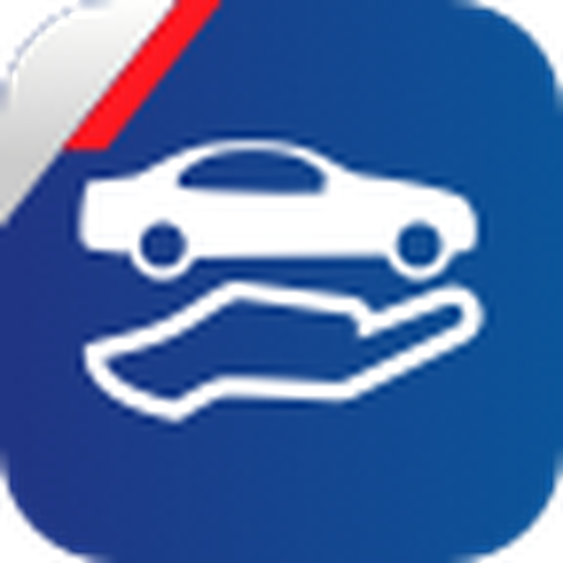 AXA SAeS logo