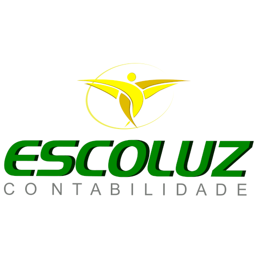 Escoluz Contabilidade