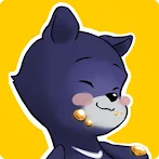 Bear Vandals: Offline Survival