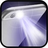 Flash Light Pro icon