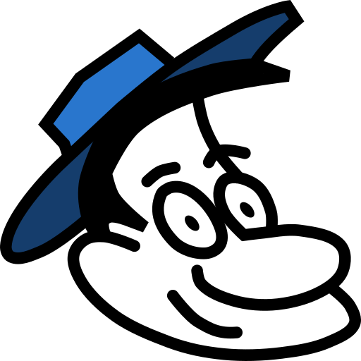 Guia Viana logo