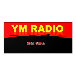Icon image YM Radio