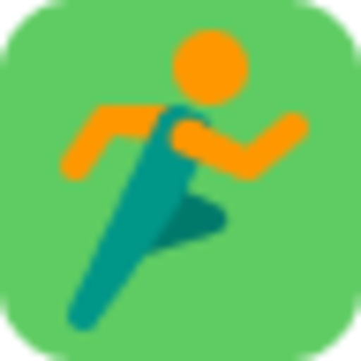 sportsmatch logo