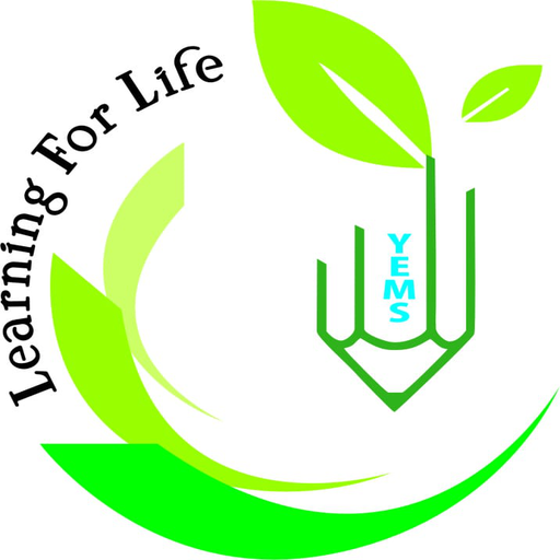 Yamaniyya English School Download on Windows