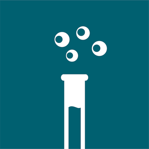 CRiskA logo