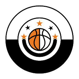 High Ball