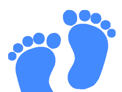 ++ 50 ++ pied bébé png 315139-Pied bébé png