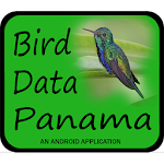 Bird Data - Panama