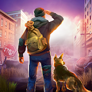 Let’s Survive Survival game in zombie apocalypse v0.5.1 Mod (Free Shopping) Apk