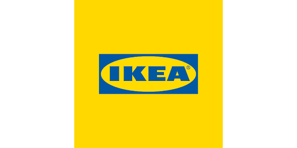 Hamburger Verhoogd mosterd IKEA - Apps op Google Play