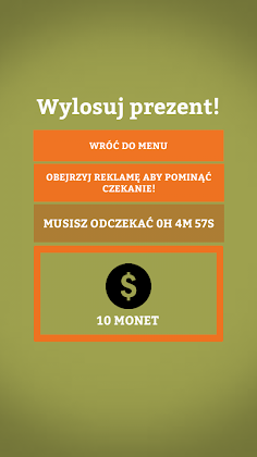 Easy English - Screenshot 4