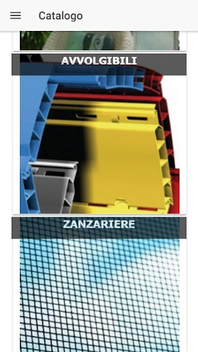 Teknika Screen 3