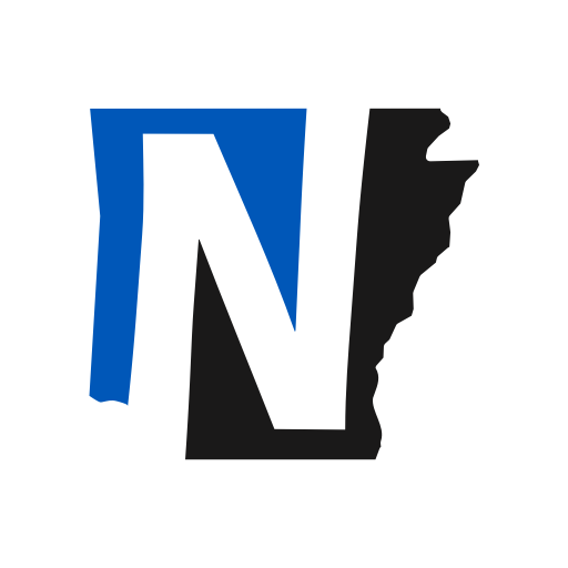 ASU-Newport Smart Campus logo
