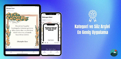 Resimli Motivasyon Sözleri