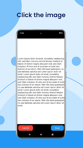 Copy Cam Screen 3
