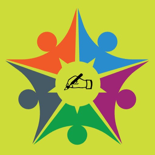 Random Number Generator logo