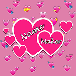 Cover Image of Download Name Maker - Text Art Color 5.0.0 APK